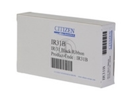 Picture of Citizen Original IR31/ CDS500 Ribbon