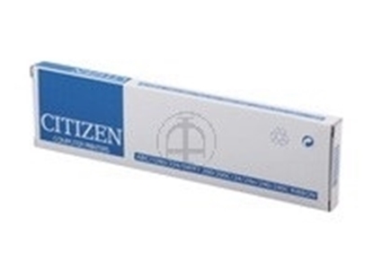 Picture of Citizen Original Swift 9 / swift 24 /