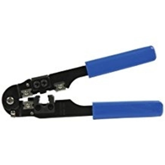 Picture of Crimping Tool RJ-45