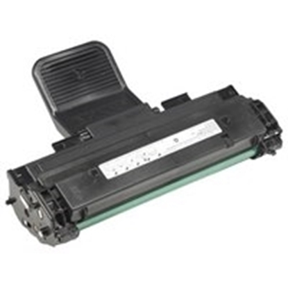 Picture of Dell 1100 / 1110  Toner Standard Capacity