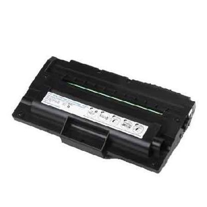 Picture of Dell 1600N High Capacity Toner+OPC Drum 5000