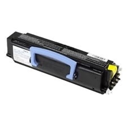 Picture of Dell 1700N Toner 6000 Pages Return Program