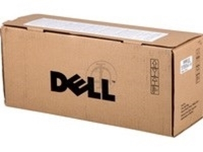 Picture of Dell 2330D/ 2350 Toner Return Program