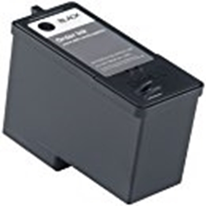 Picture of Dell A 922 High Capacity Black Ink 926 / 944