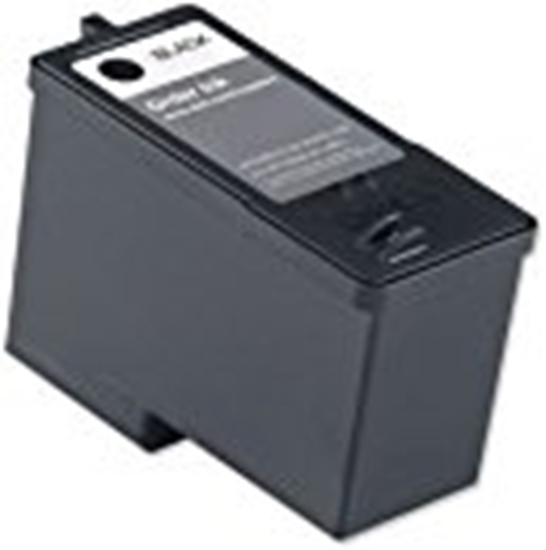 Picture of Dell A 922 Standard Capacity Black Ink 926