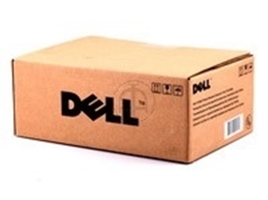 Picture of Dell Low Capacity Toner for 1815DN