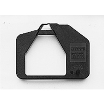 Picture of Digital LA 34/100/210 Compatible Ribbon