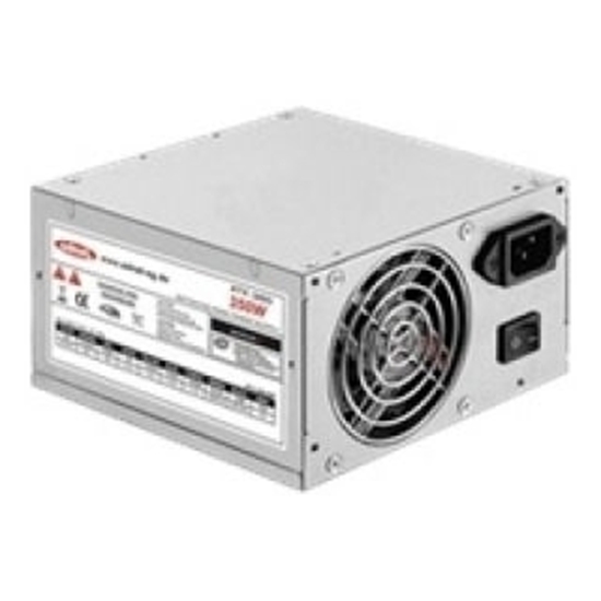 Picture of Ednet 350 Watts Power Supply Unit