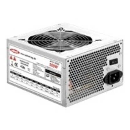 Picture of Ednet 500 Watts Power Supply Unit