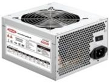 Picture of Ednet 600 Watts Power Supply Unit