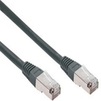 Picture of Ednet Ethernet Cable 1.5 Meters Cat 5e