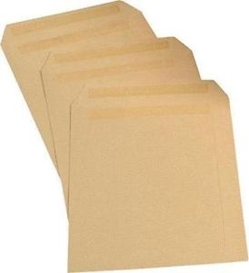 Picture of Envelopes A5 Size    .