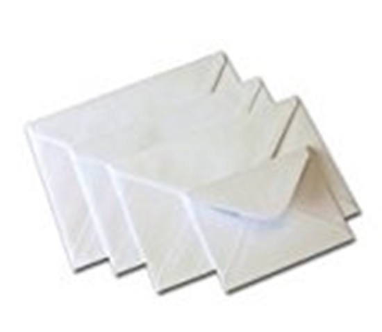 Picture of Envelopes A5 Size ( 18X25cm)-  