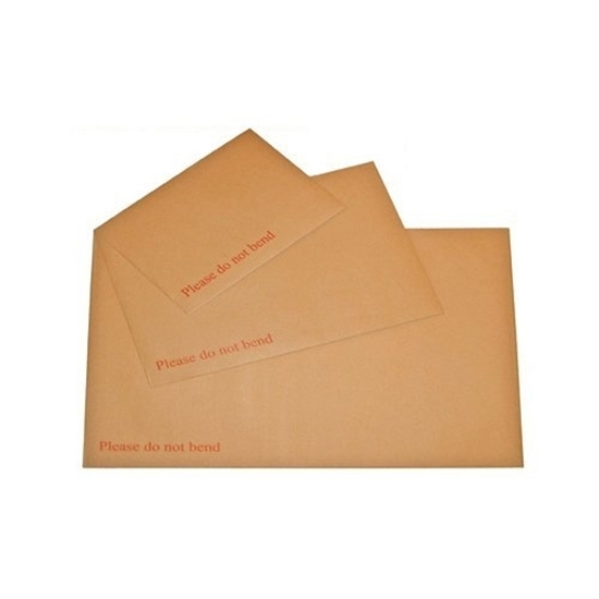 Picture of Envelopes A5 Size ( 26X 23mm)