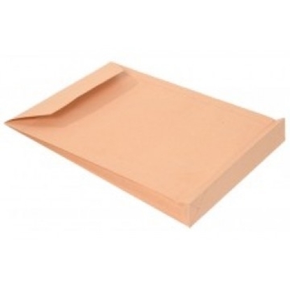 Picture of Envelopes B4 120gr