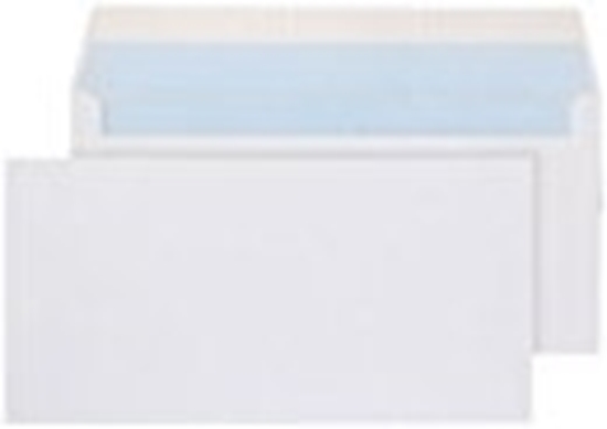 Picture of Envelopes white 15x21mm