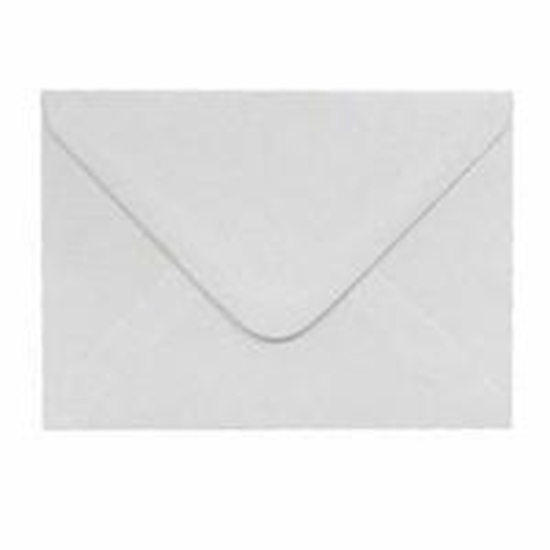 Picture of Envelopes White 162 X 230 cm