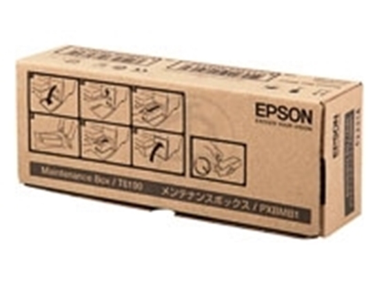 Picture of Epson  Maintenance Kit B300 / B310N