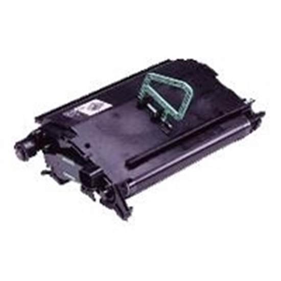 Picture of Epson Aculaser C 2000 Transfer Belt Unit