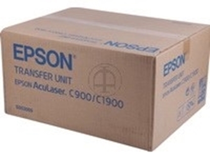 Picture of Epson Aculaser C 900 Transfer Belt Unit