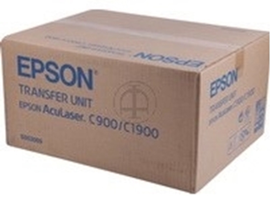 Picture of Epson Aculaser C 900 Transfer Belt Unit