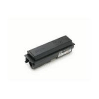 Picture of Epson Aculaser M2000 High Capacity Toner