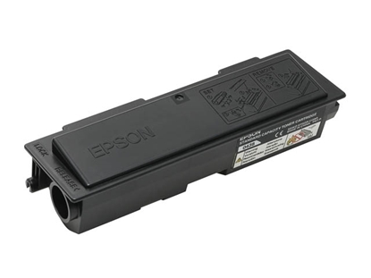 Picture of Epson Aculaser M2000 Standard Capacity Toner