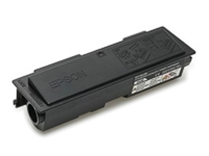 Picture of Epson Aculaser M2000 Standard Capacity Toner