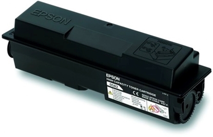 Picture of Epson Aculaser M2400/ MX20 High Capacity Tone