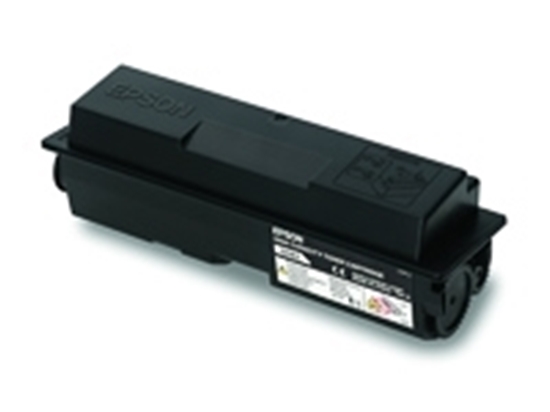 Picture of Epson Aculaser M2400/ MX20 High Return Progra