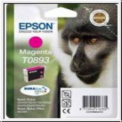 Picture of Epson BX300F Magenta Ink