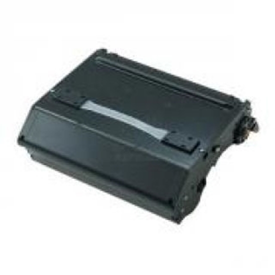 Picture of Epson C 1100 / CX 11 DRUM  Pho Conductor Unit