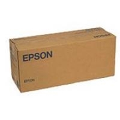 Picture of Epson C 2000 PhotoConductor Unit