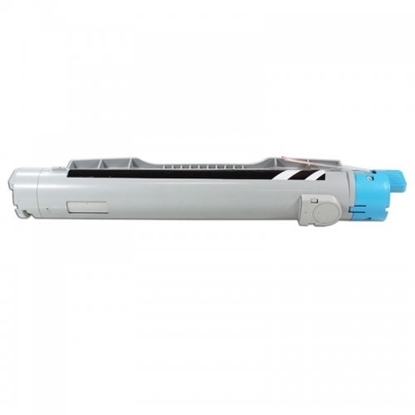 Picture of Epson C 4100 Cyan Toner