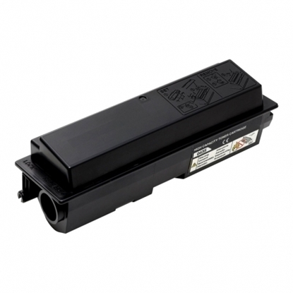 Picture of Epson Compatibl Aculaser M2000 High Cap.Toner