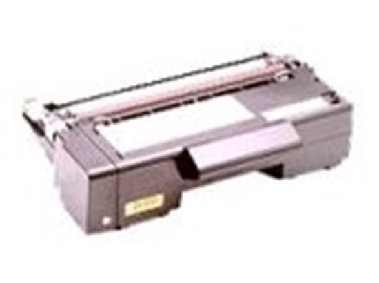 Picture of Epson EPL 4000/ EPL 4100 Original Toner