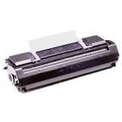 Picture of Epson EPL 5500 Original Toner Cartridge