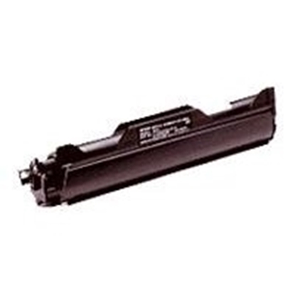 Picture of Epson EPL 5500 Photo Conductor Unit