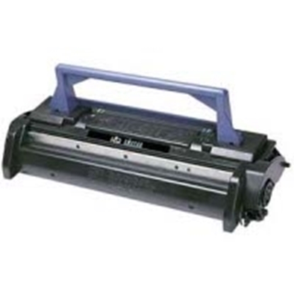 Picture of Epson EPL 5700/ EPL 5800 Toner Cartridge