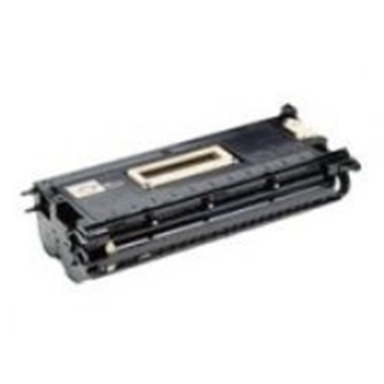 Picture of Epson EPL N 4000 Toner Cartridge