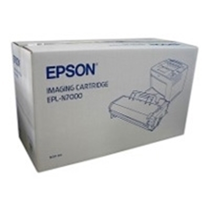 Picture of Epson EPL N 7000 Toner