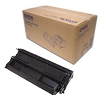 Picture of Epson EPL-N 2550 / 2550DT / 2550T Toner