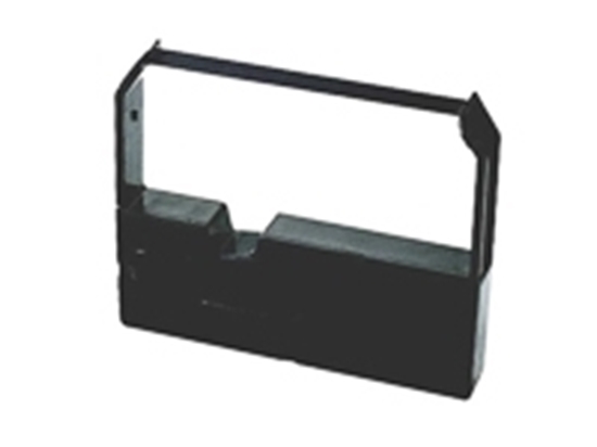 Picture of Epson ERC 03 Compatible Ribbon