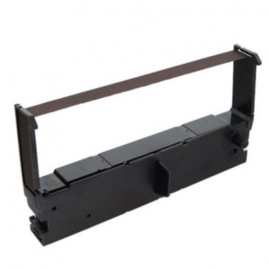 Picture of Epson ERC 11 Compatible Ribbon