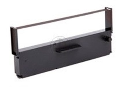 Picture of Epson ERC 31 Compatible Ribbon