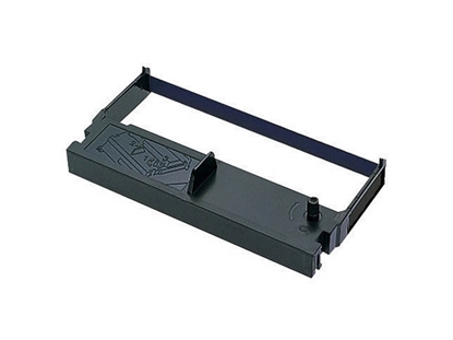 Picture of Epson ERC 32 Compatible Ribbon