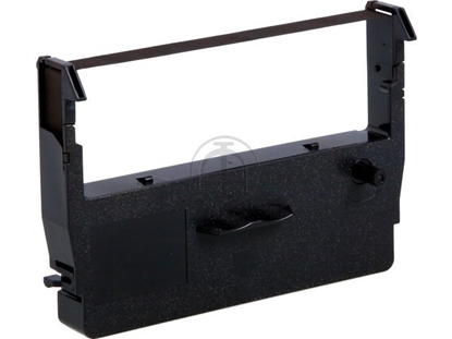 Picture of Epson ERC 37 Compatible Ribbon