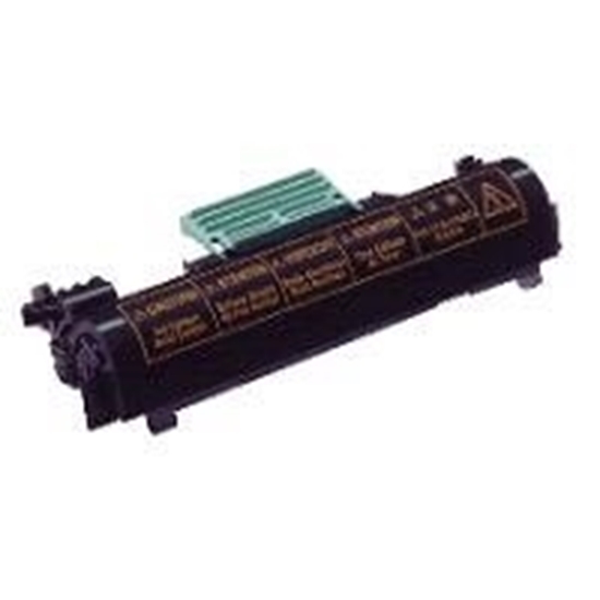 Picture of Epson Fuser Oil roll for Aculaser C 2000