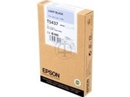 Picture of Epson LightBlack Stylus Pro 4000 / 7600