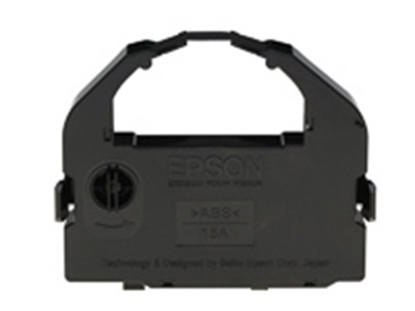 Picture of Epson LQ 2500 / LQ 2550 Compatible Ribbon